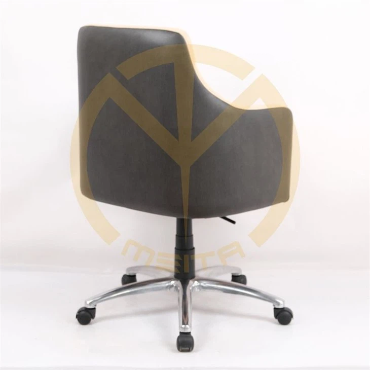 Soft Cushions Casino Poker Gambling Chairs Seat