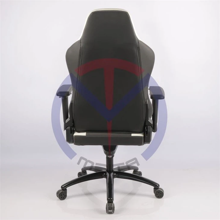 China Gaming Chair factory