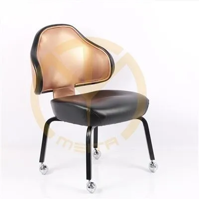 Poker Table thiab Chair