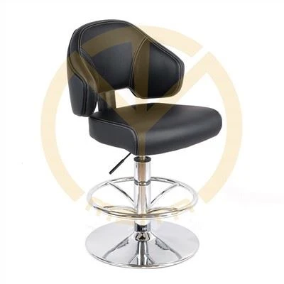 Slot Machine Casino Chair